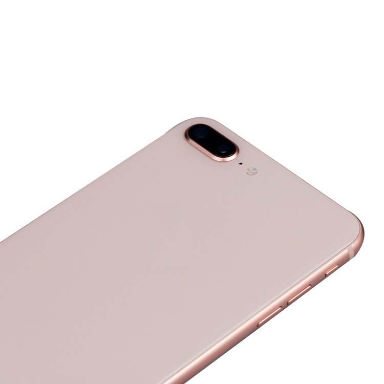Phone 8 Plus Series Unlocked Mobile Phones New And Refurbished Full Set With 64gb 256gb Storage 3g 4g Lte Gsm Capabilities